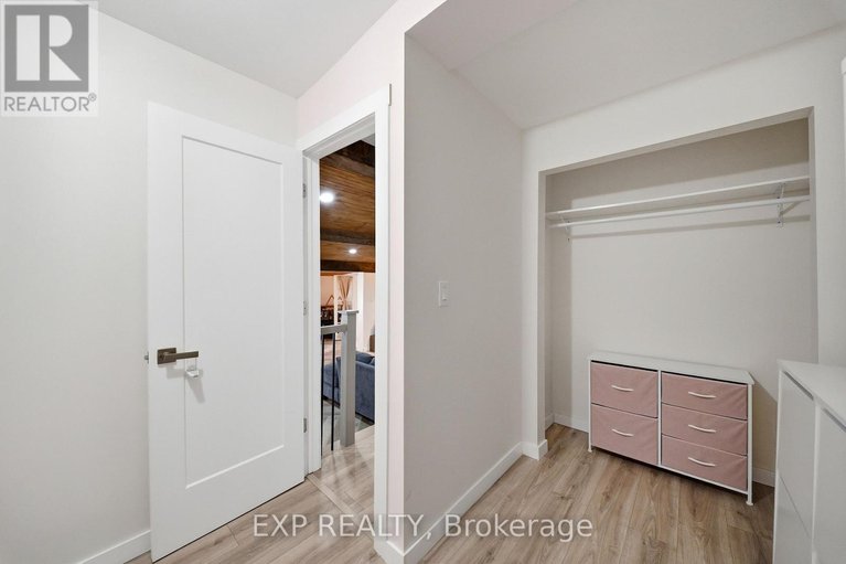 29617146/15-neely-street/kanata-north-east/ottawa/ontario/K0A1T0_24