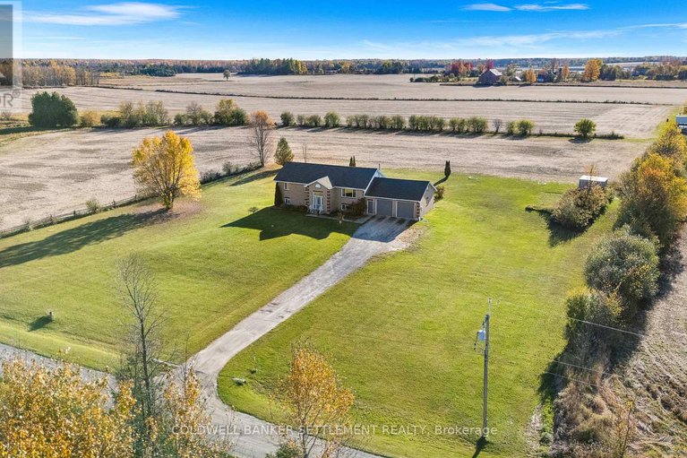 29002354/261-thomson-road/drummond-n-elmsley-drummond-twp/drummondnorth-elmsley/ontario/K7H0L9_43