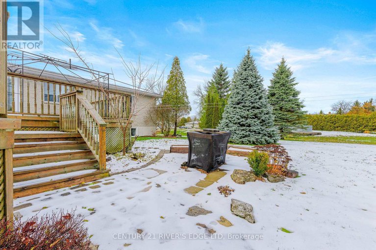 29115394/15-jones-court/augusta-twp/augusta/ontario/K0E1P0_35