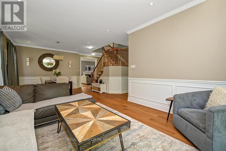 28862672/34-apple-creek-crescent/emerald-meadowstrailwest/ottawa/ontario/K2M2N3_9