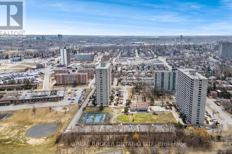 29599774/506-2625-regina-street/britannia/ottawa/ontario/K2B5W8_39