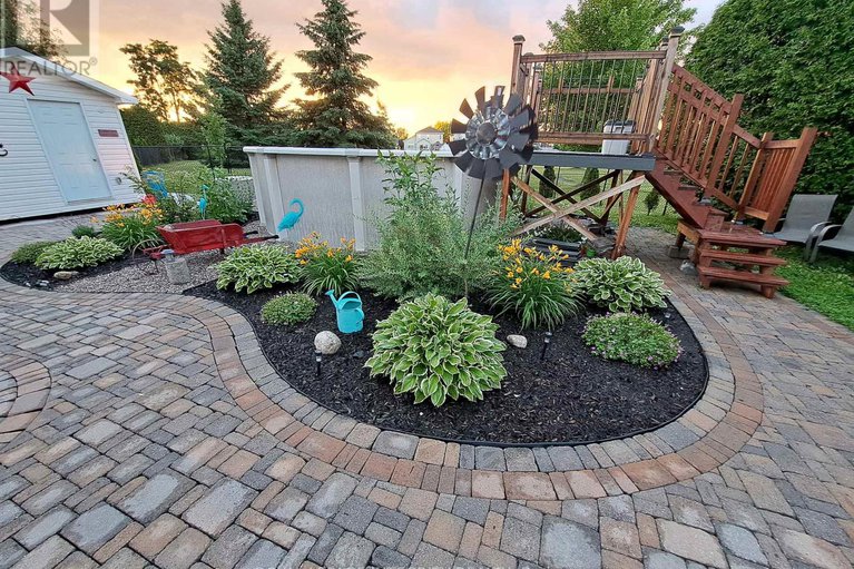 29413615/36-frontenac-boulevard/embrun/russell/ontario/K0A1W0_47