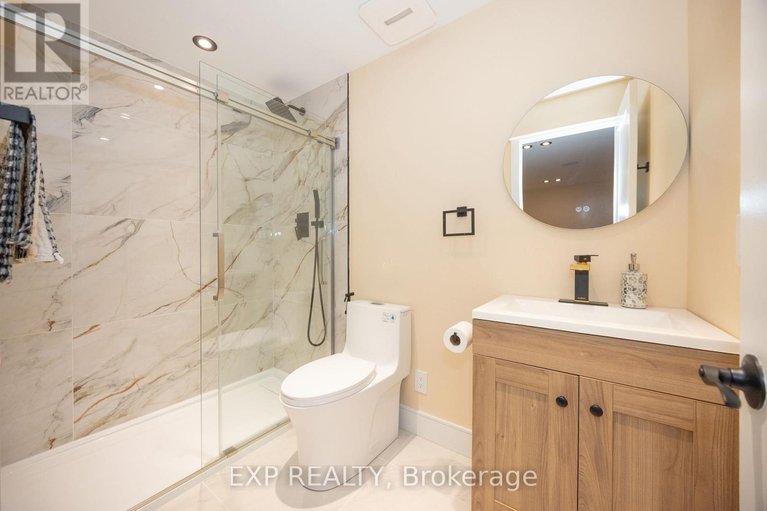 29457931/116-helen-rapp-way/blossom-parkkemp-parkfindlay-creek/ottawa/ontario/K1T0N4_15