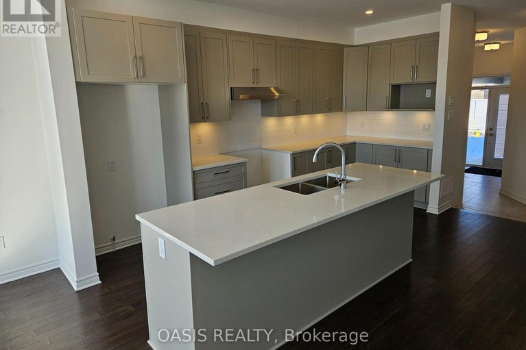 27865959/557-sonmarg-crescent/half-moon-bay/ottawa/ontario/K2J7A5_5