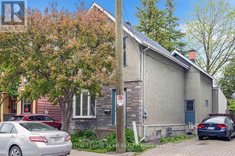 28350106/167-drummond-street/ottawa-east/ottawa/ontario/K1S1K3_45