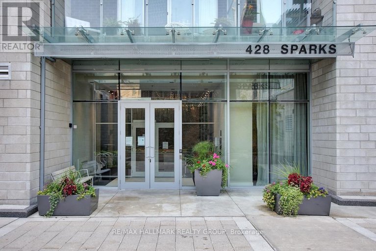 28636046/907-428-sparks-street/ottawa-centre/ottawa/ontario/K1R0B3_3