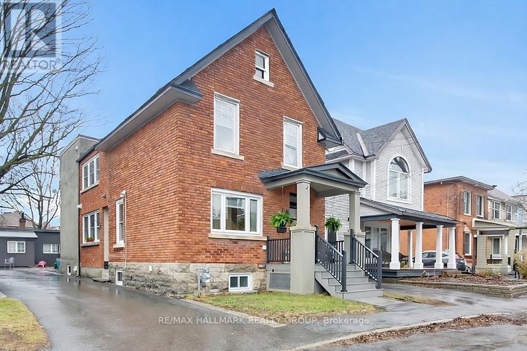 29644490/24-morris-street/glebe/ottawa/ontario/K1S4A7_1