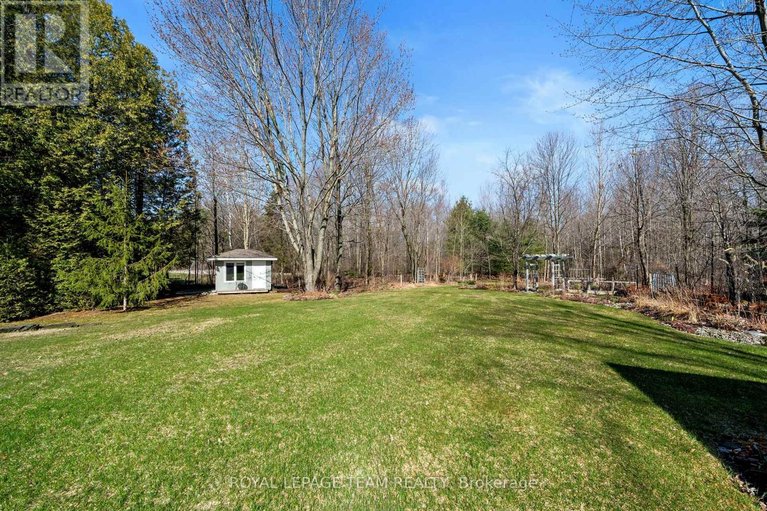 29655095/6461-waddion-drive/greely/ottawa/ontario/K4P1E7_43