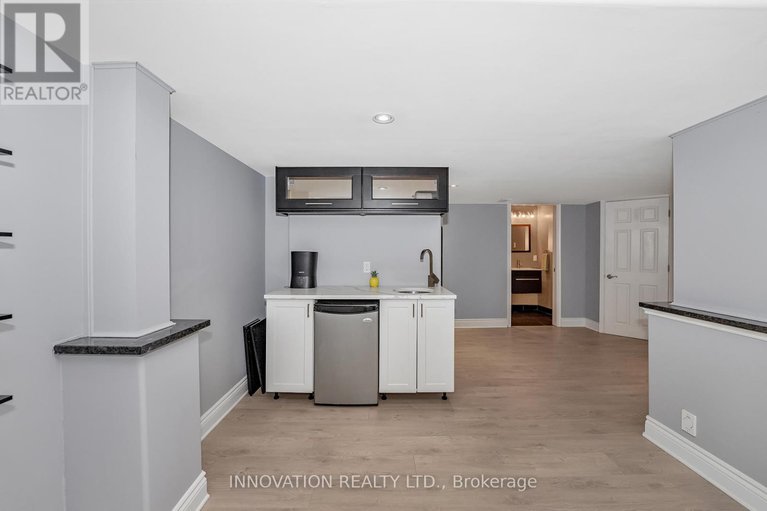 28992589/122-country-meadow-drive-s/huntley-ward-north-west/ottawa/ontario/K0A1L0_37