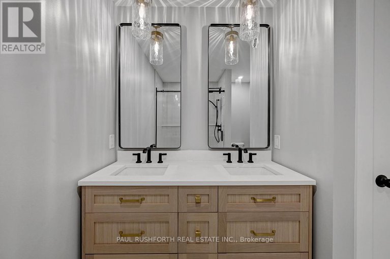 29378491/1207-rae-road/mississippi-mills-ramsay-twp/mississippi-mills/ontario/K0A1A0_21