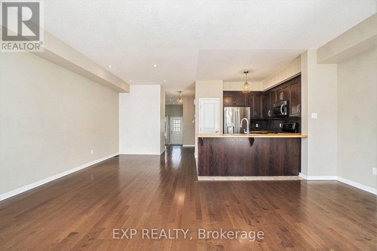28838053/2197-descartes-street/notting-hillsummerside/ottawa/ontario/K4A0W4_11