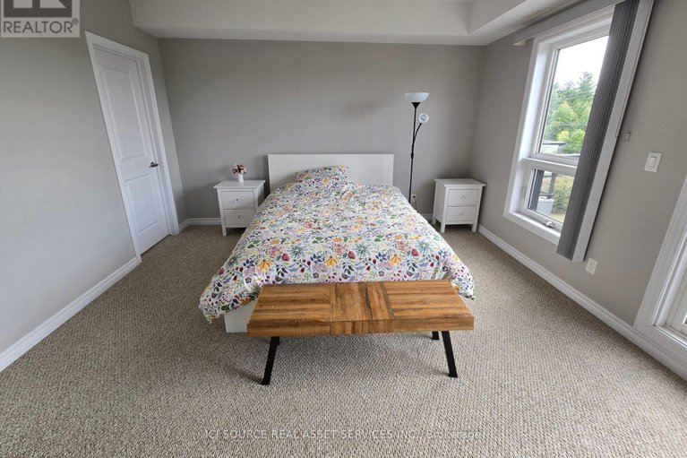 28844364/214-terravita-private/windsor-park-village/ottawa/ontario/K1V2R9_7