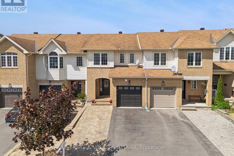 28783227/247-rolling-meadow-crescent/mer-bleuebradley-estatesanderson-park/ottawa/ontario/K1W0A8_1