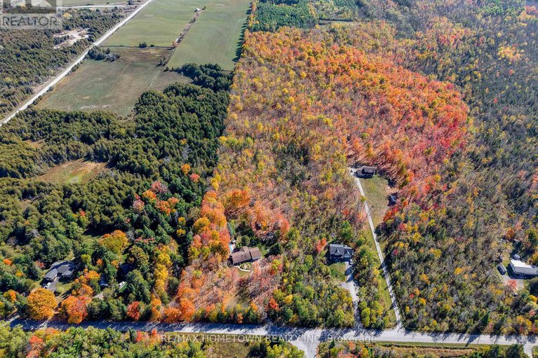 28960990/473-amberwood-road/beckwith-twp/beckwith/ontario/K0A1B0_37