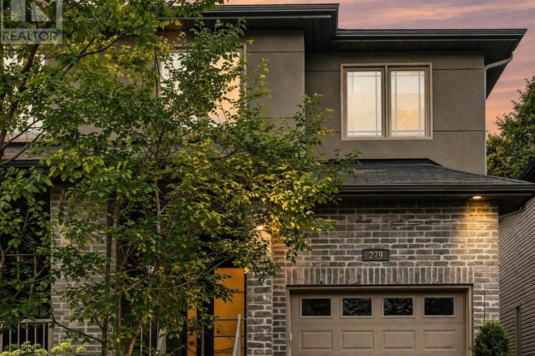 29590354/279-currell-avenue/westborohampton-park/ottawa/ontario/K1Z7J5_1