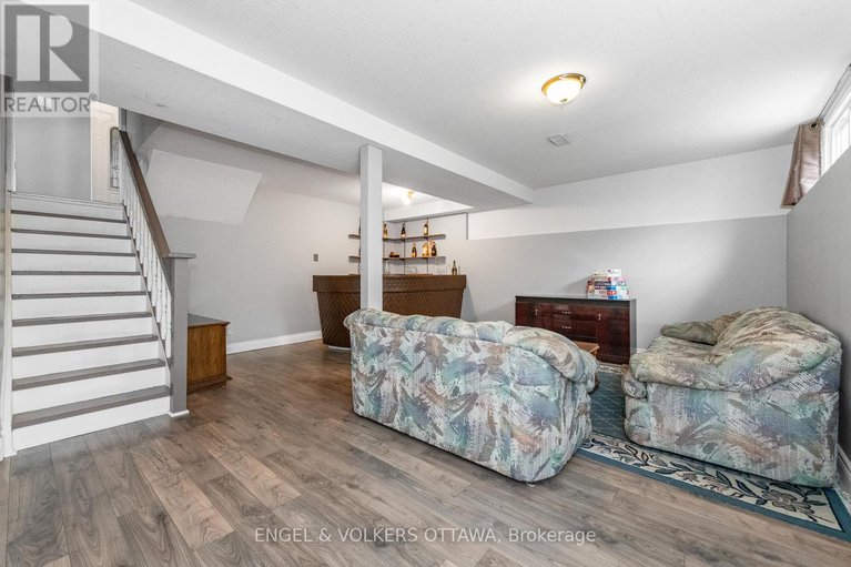 28923635/20-falk-avenue/knollsbrook/ottawa/ontario/K2J1L1_38