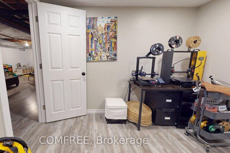 29175729/1500-du-golf-road/clarencerockland-twp/clarence-rockland/ontario/K0A1N0_32