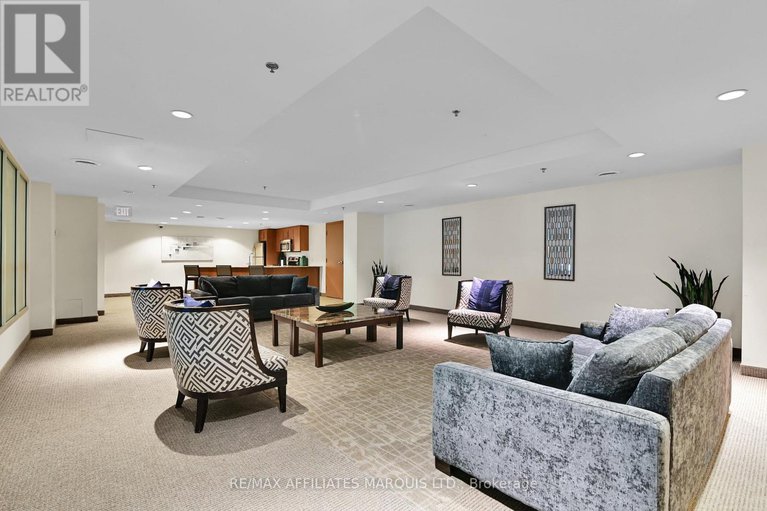 28303056/301-242-rideau-street/sandy-hill/ottawa/ontario/K1N0B7_27