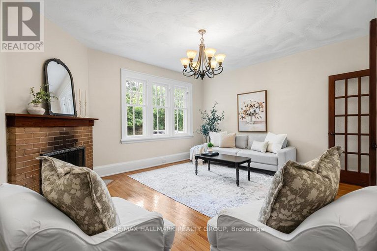 28442452/386-388-first-avenue/glebe/ottawa/ontario/K1S2H1_8