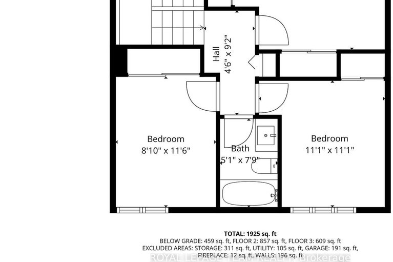 28977787/54-pickwick-drive/cedargrovefraserdale/ottawa/ontario/K2J3E8_38