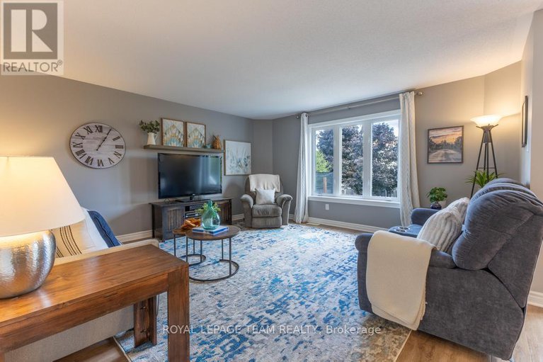 28792968/29-carter-crescent/arnprior/arnprior/ontario/K7S0C4_10