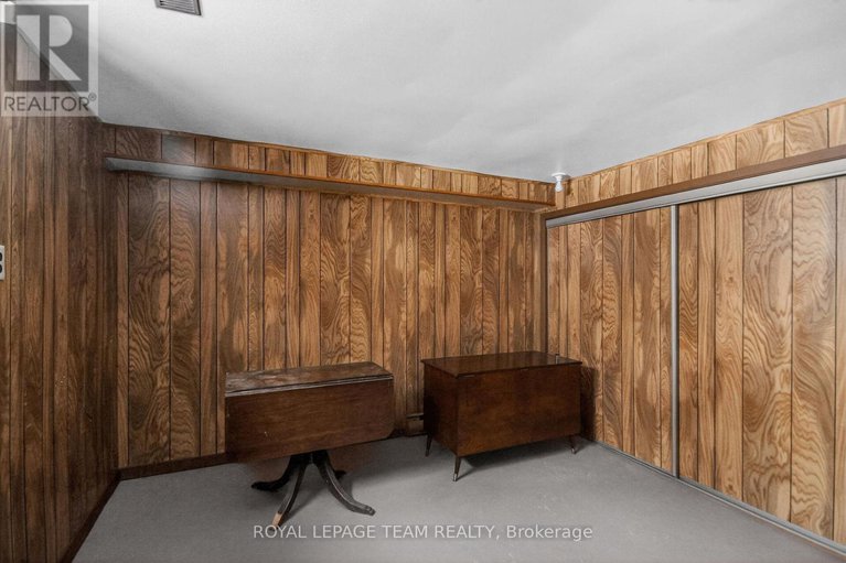 29298212/1494-meadow-drive/greely/ottawa/ontario/K4P1B1_36