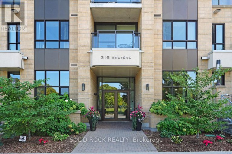 28891237/207-316-bruyere-street/lower-town/ottawa/ontario/K1N0C3_3