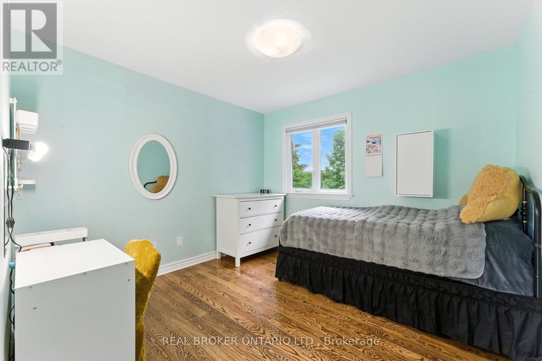 28579605/1768-coleman-crescent/north-dundas-mountain-twp/north-dundas/ontario/K0E1S0_29
