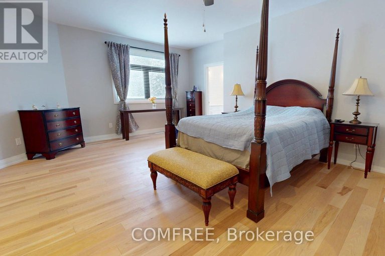 29303604/6264-nick-adams-road/osgoode-twp-north-of-reg-rd-6/ottawa/ontario/K4P1H2_15