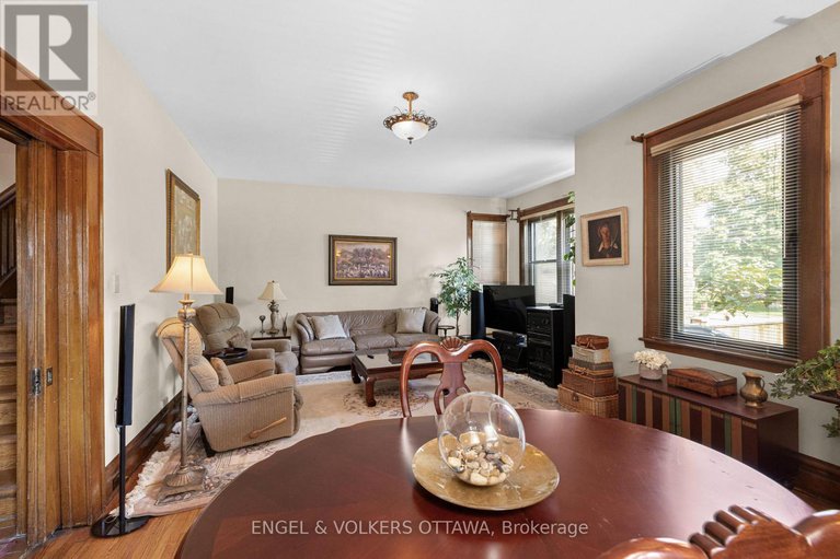 28202262/215-argyle-avenue/ottawa-centre/ottawa/ontario/K2P1B8_7