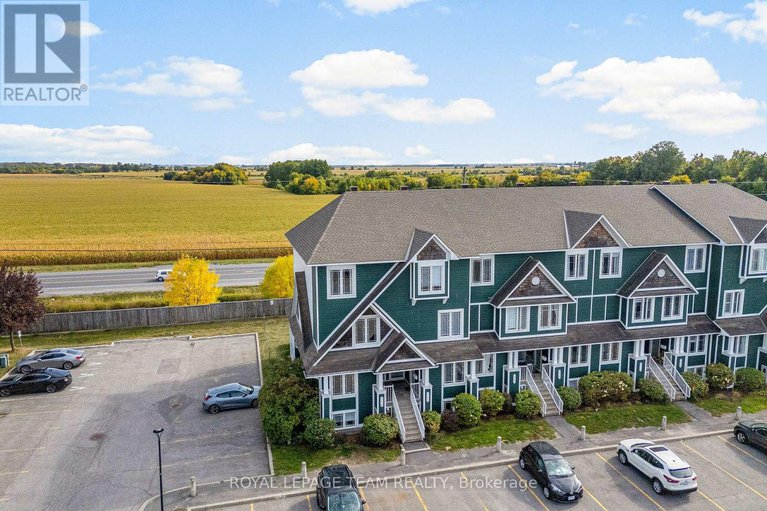 28888816/368-crownridge-drive/emerald-meadowstrailwest/ottawa/ontario/K2M3A4_42