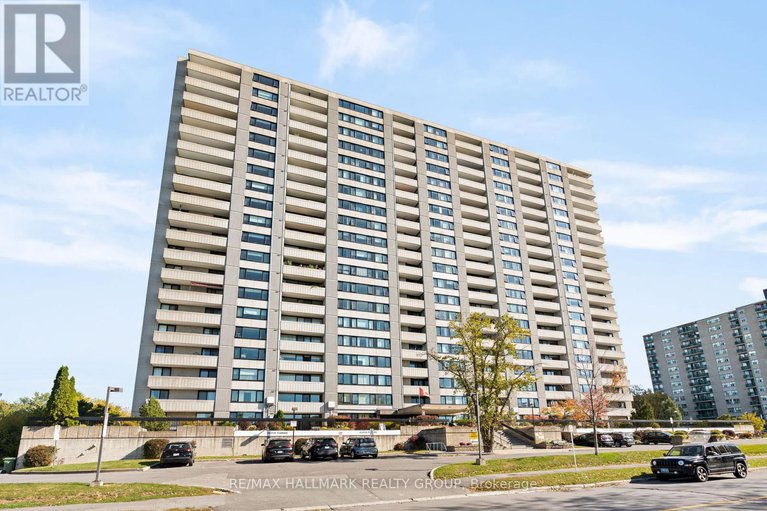 28998609/806-265-poulin-avenue/britannia/ottawa/ontario/K2B7Y8_1