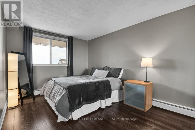 29539464/505-2650-southvale-crescent/sheffield-glenindustrial-park/ottawa/ontario/K1B4S9_24