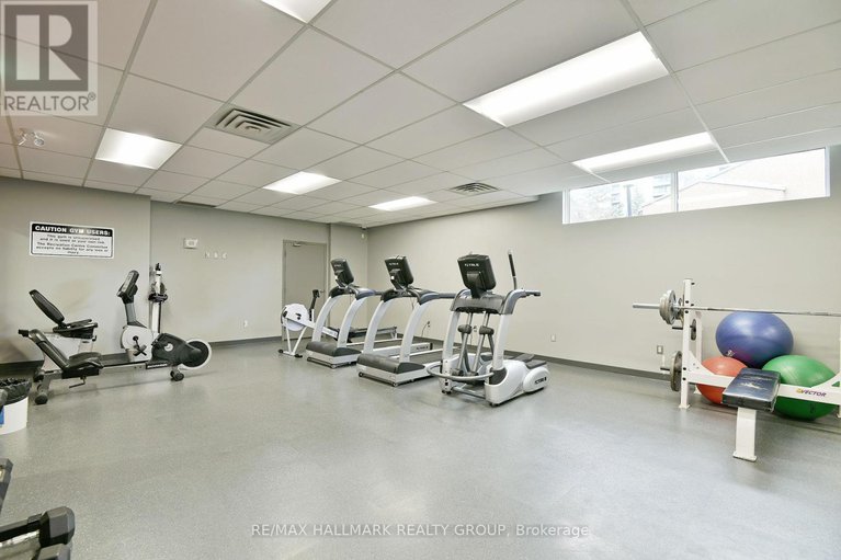 28500317/503-545-st-laurent-boulevard/viscount-alexander-park/ottawa/ontario/K1K4H9_38
