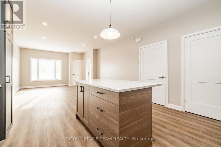 29306455/99-alma-street-w/kemptville/north-grenville/ontario/K0G1J0_17