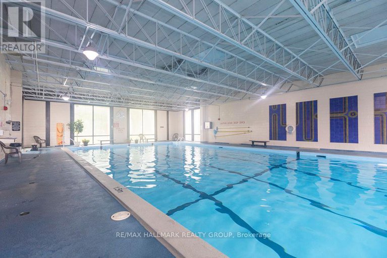 29113466/805-265-poulin-avenue/britannia/ottawa/ontario/K2B7Y8_20