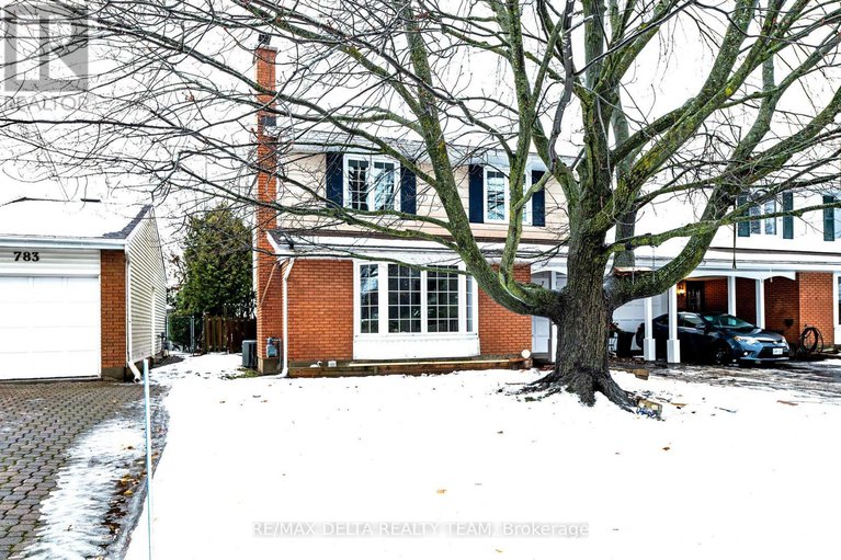 29227688/785-de-salaberry-street/beacon-hill-north/ottawa/ontario/K1J6Y5_2