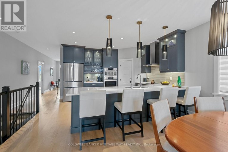 29456142/133-johanna-street/almonte/mississippi-mills/ontario/K0A1A0_9