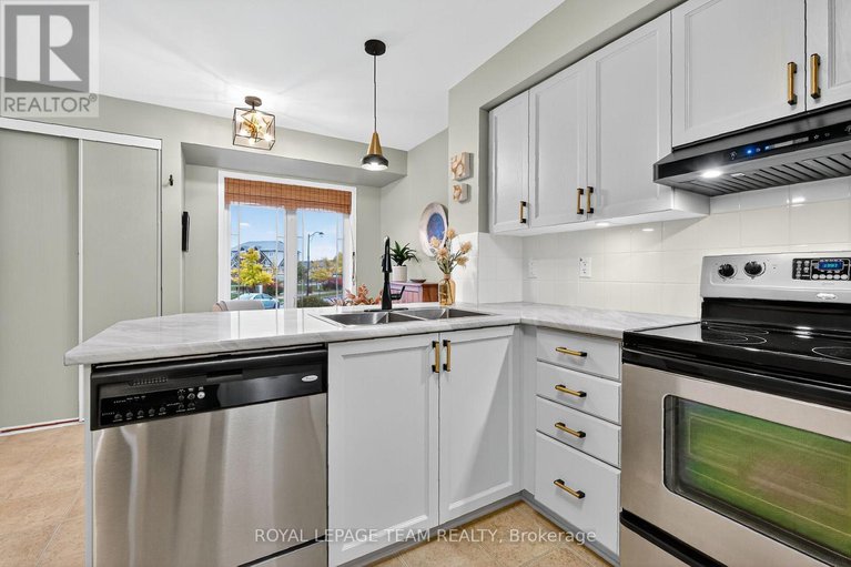 29059744/548-lakeridge-drive-ne/avalon-east/ottawa/ontario/K4A0H5_13