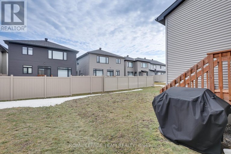 29464154/840-clapham-terrace/stittsville-south/ottawa/ontario/K2S2N8_49
