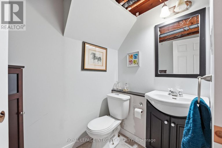 29380189/304-dodson-street/kemptville/north-grenville/ontario/K0G1J0_18