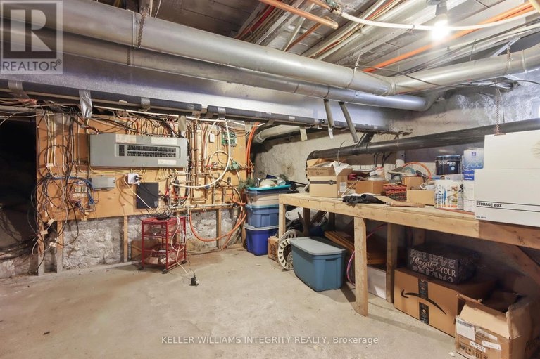 27974280/13109-county-road-3-road/north-dundas-winchester-twp/north-dundas/ontario/K0C2K0_29