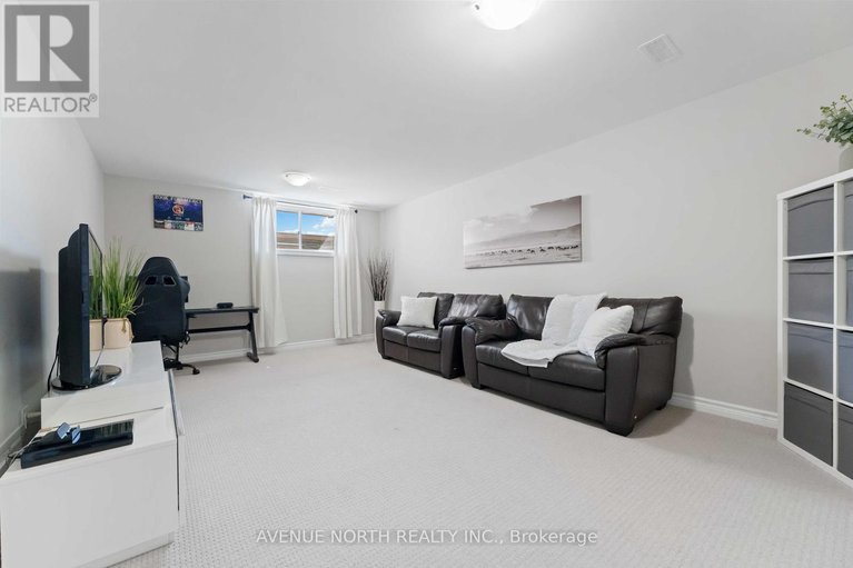 28868424/152-yellowcress-way/avalon-west/ottawa/ontario/K4A1C4_24