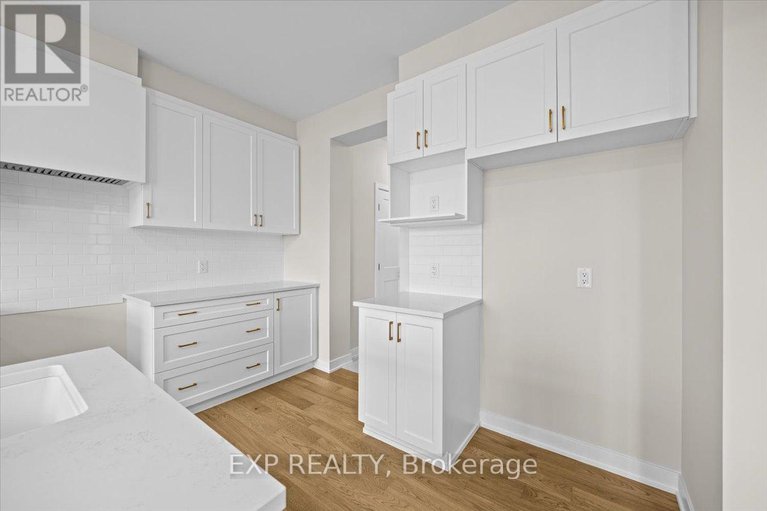 29221418/6354-ottawa-street/goulbourn-twp-from-franktown-rdsouth-to-rideau/ottawa/ontario/K0A2Z0_8