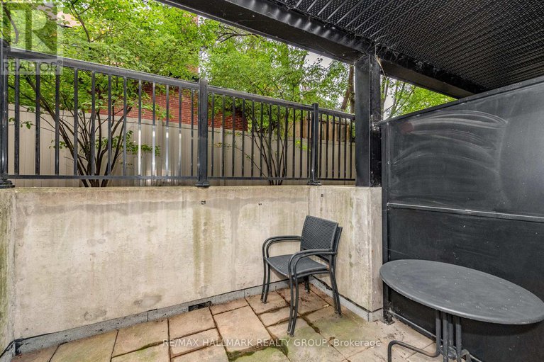 29052928/103-429-kent-street/ottawa-centre/ottawa/ontario/K2P1B5_27