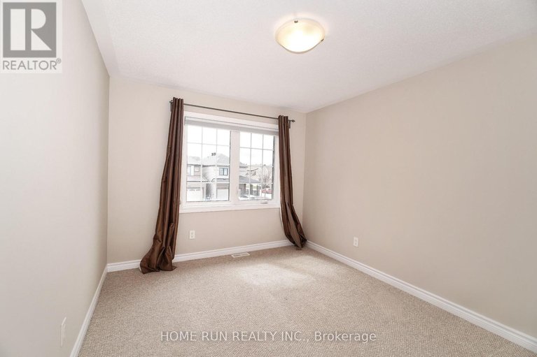 29632954/2586-river-mist-road/half-moon-bay/ottawa/ontario/K2J6G1_36