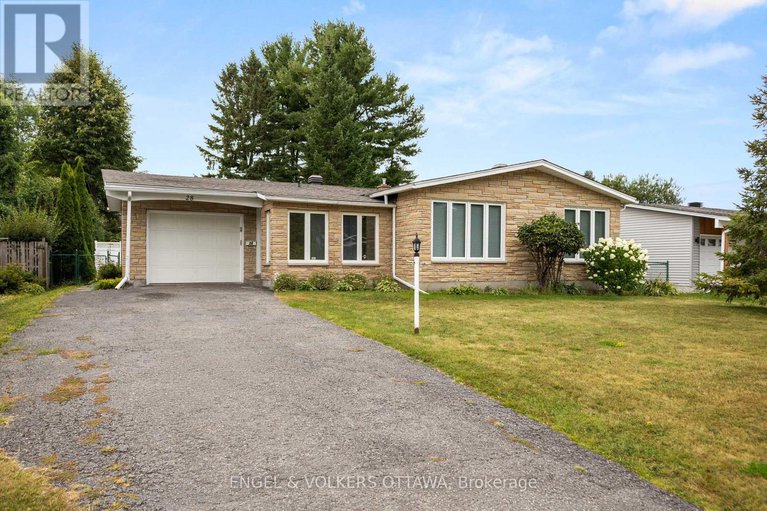 28797761/28-parker-avenue/meadowlandscrestview/ottawa/ontario/K2G3A7_2