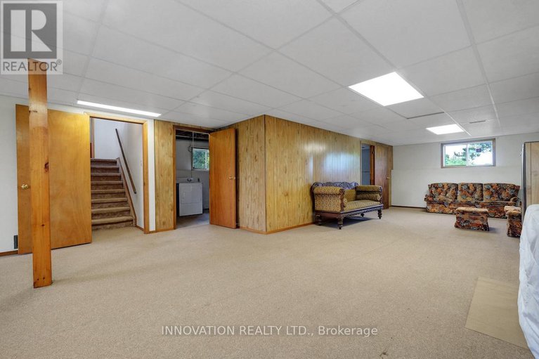 28665702/1565-lindsay-road/north-grenville-twp-kemptville-south/north-grenville/ontario/K0G1S0_27