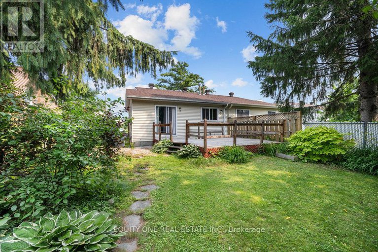 28564129/426-woodfield-drive/tanglewood/ottawa/ontario/K2G4E5_25