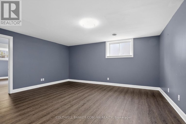 29527715/37-galens-way/kemptville/north-grenville/ontario/K0G1J0_23